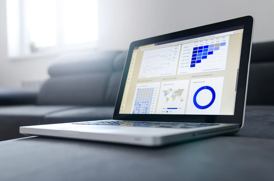 Bidding Algorithm Optimisation