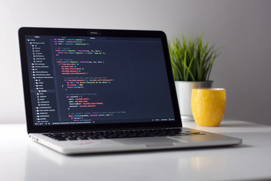 Performance Engineering and Speed Optimisation