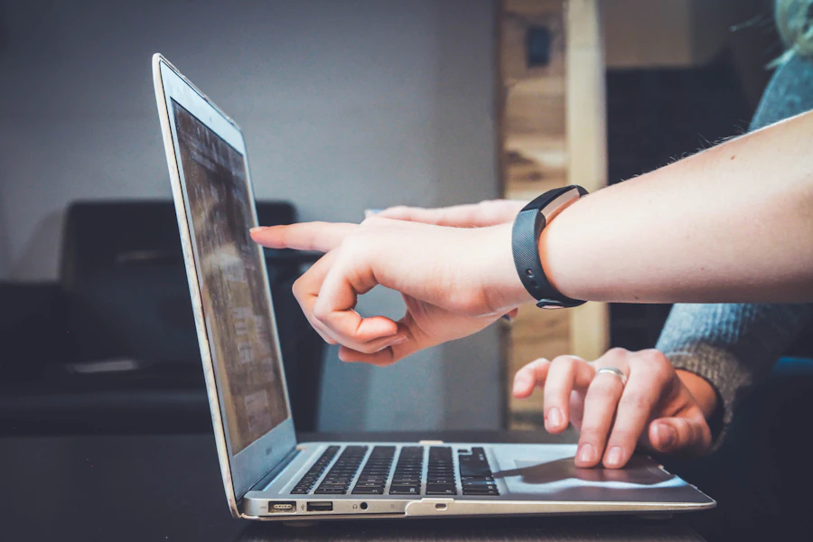 Continuous Conversion Rate Testing