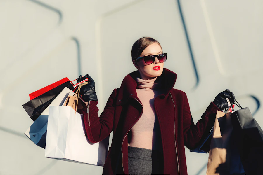 Aggressive Retargeting Architecture
