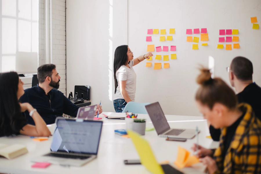 Strategic Market Auditing