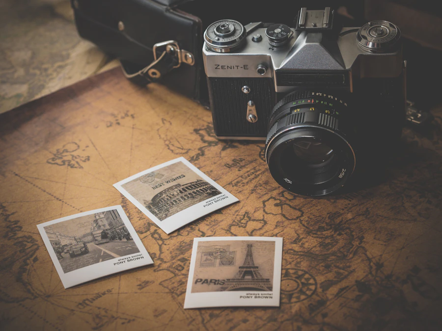 Authority-Driven Content Production