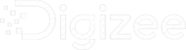 Digizee Agency