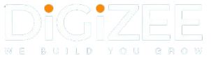 Digizee Agency